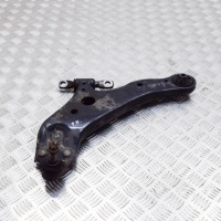 фото thumb №2, Lexus rx 450h 2018 левая сторона нижний рычаг передний