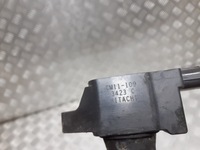 фото thumb №3, Катушка зажигания honda jazz ii 1.3 cm11-109