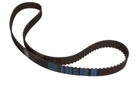 фото thumb №5, Ремінь розподільного валу dayco 94170