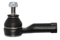 фото thumb №1, Sasic kon.dr.kier. левая