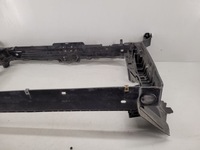 фото thumb №13, Vw polo 2g 17- pas передний усилитель