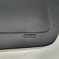 фото thumb №4, Ka+ панель приладів консоль подушки безпеки ремені подушка безпеки