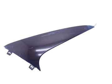 фото thumb №1, Ford kuga mk3 планка кришки багажника ліва lv4b-s442a92-cb