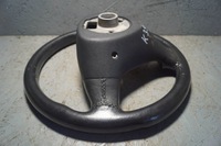 фото thumb №11, Воздуховод audi a3 8l tt 8z0419091d k397