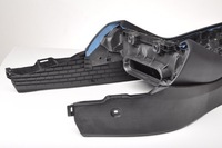 фото thumb №12, Bmw g08 тунель середній підлокітник 2021r