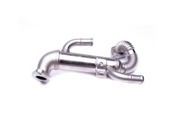 фото thumb №13, Радіатор клапана egr seat cordoba ibiza iii 1.4