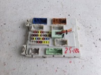 Купити Ford focus mk3 рестайлінг  14-18 модуль комфорту f1et-14014-dec, фото thumb