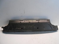 фото thumb №1, Абсорбер бампера задня ford s-max mk1 #