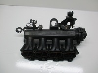 фото thumb №5, | opel corsa d 1.3 cdti колектор всмоктуючий 55231286