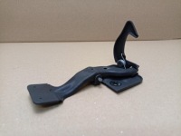 фото thumb №1, Ручка відкривання капот двигуна mini countryman r60 2014 9802763