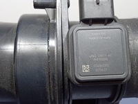 фото thumb №7, Jaguar xf i x250 3.0d корпус фільтра повітря 2w93-9a612