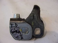 фото thumb №3, Jeep compass ii 17- петля двері правий задня góra