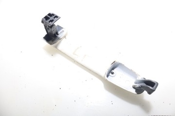 фото thumb №3, Ручка левая передняя наружная aygo ii рестайлинг fb20