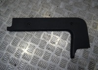 Купить Mercedes sprinter w910 молдинг аккумулятор накладка a9106863400 a9105462200, фото thumb