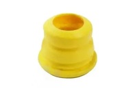 фото thumb №1, Відбійник гумовий ресора ted56210 tedgum