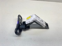 фото thumb №3, Петля двері правий перед передній volvo xc60 ii 18-