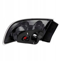 фото thumb №2, Лампа зад l mazda 3 sedan 10.03-12.06 tyc 11-1102-