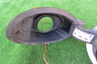 фото thumb №9, Крышка заливной топлива maserati quattroporte vi kpl