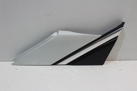 фото thumb №1, Заглушка крыло крыло левый перед opel grandland x yp00065580 cała