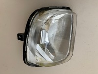 фото thumb №1, Kia carens iv 4 13-16r протитуманна фара правий передній перед