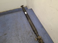 Bmw 316ti compact e46 wał приводной с Разборки, фото thumb