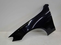 фото thumb №2, Mercedes e клас 238 c/a крило переднє лівий