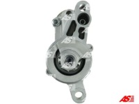 As-pl s6207 стартер Цена, фото thumb