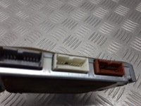 фото thumb №3, Модуль esp mazda premacy 2.0 c153676c0