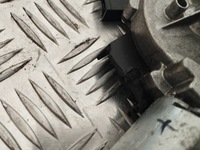 фото thumb №10, Bmw f31 механизм задний стекло дворники 7308831