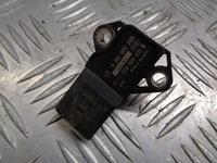 фото thumb №1, Map датчик vw golf iv 038906051b