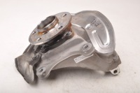 фото thumb №9, Bmw 1 f40 поворотный кулак правая передняя 6876646 6869780