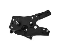 фото thumb №1, Кріплення крила do volvo xc60 2017- 31424579 права