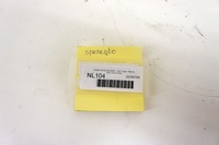 фото thumb №13, Nl104 toyota proace city 1.5d сцепление полный