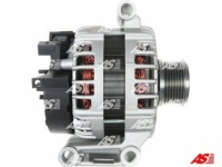 Генератор as-pl a0770s ford transit Киев, фото thumb