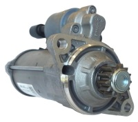 фото thumb №13, Новий стартер bosch: vw arteon, golf, transporter t5 2.0 tdi/ tsi/ gti