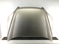 фото thumb №1, Капот chevrolet captiva kombi крышка передняя, двигателя