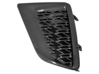 фото thumb №1, Lexus rx 2019-2022 решётка радиатора бампера левая f-sport 5311848010