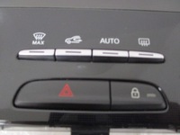 фото thumb №8, Renault scenic iv дисплей навигации 280903858r