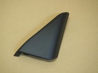 фото thumb №1, Заглушка треугольник дверь левый задняя citroen c4 iii