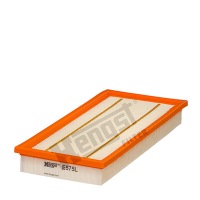 фото thumb №3, Набір фільтрів hengst фільтр fiat grande punto