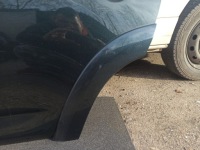 фото thumb №6, Двери левые зад комплектные toyota rav4 iii 6t3 06-13