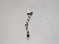 фото thumb №9, Шланг оливи турбіни nissan nv200 1.5 dci
