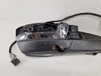 фото thumb №12, Vw t-roc 2ga дзеркало праві 13+2 pin