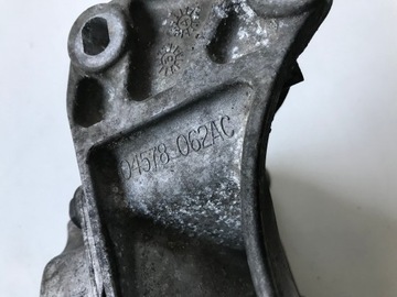 фото thumb №6, Dodge magnum srt8 6,1 v8 подушка коробки коробки передач