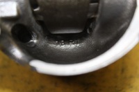 фото thumb №11, Поршень шатун шату́н 038f golf iv leon i 1.9tdi arl