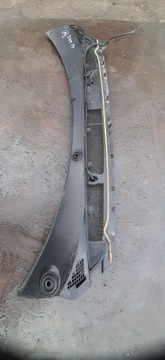 фото thumb №8, Панель під лобовим склом верхній peugeot 308 t9 98008282xt