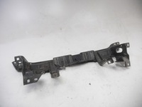 фото thumb №6, Балка поперечина передній alfa romeo 147 x2gt 60693941