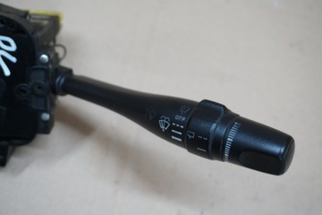 фото thumb №8, Nissan terrano ii переключатель комбинированный комплектный 99r