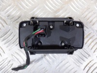 фото thumb №3, Ford mondeo вимикач світла 8g9t13a024da