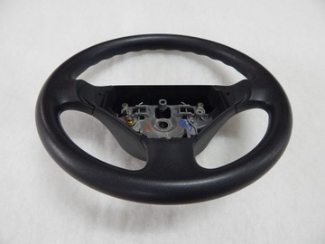 фото thumb №7, Peugeot expert - руль bdb